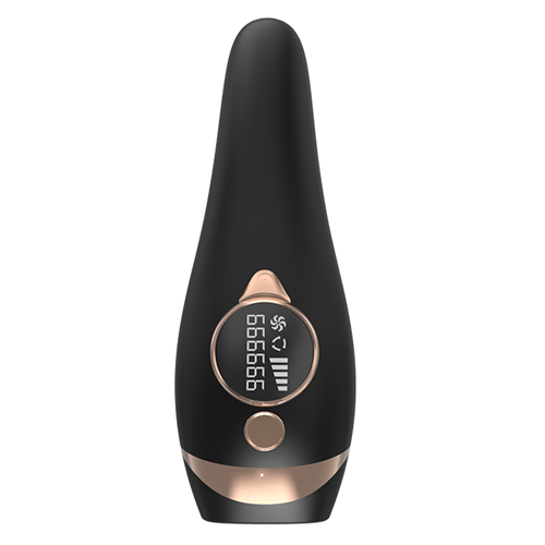 T20 IPL hair removal