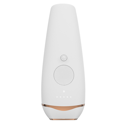 T11 IPL hair removal