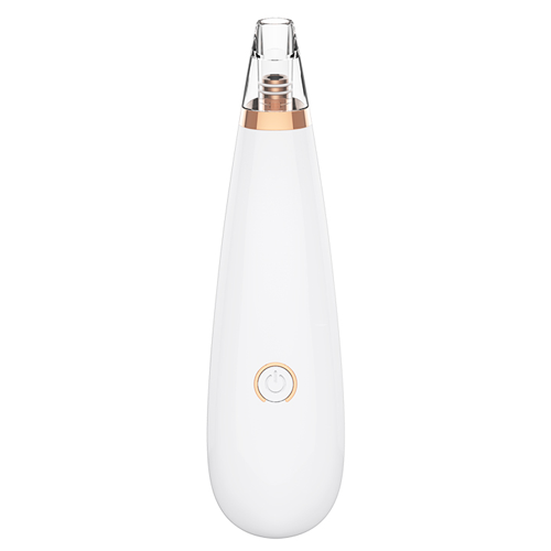 X1 electric blackhead removal instrument