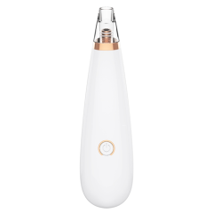 X1 electric blackhead removal instrument