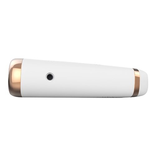 T2 IPL hair removal