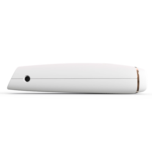 T6 IPL hair removal
