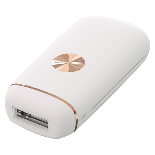T7 IPL hair removal