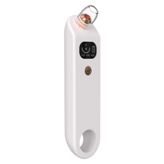 X2 blackhead removal instrument