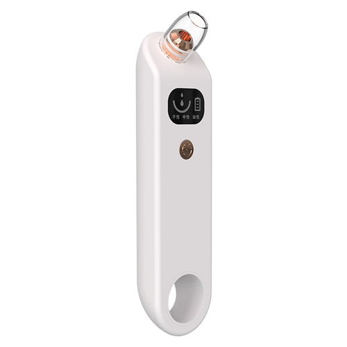 X2 blackhead removal instrument
