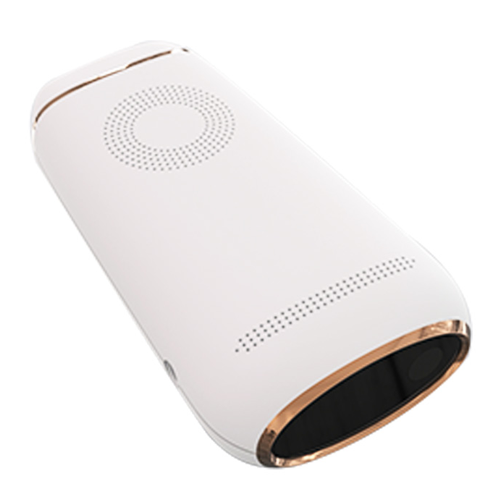 T7 IPL hair removal
