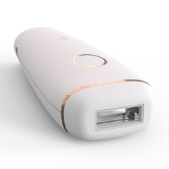 T6 IPL hair removal