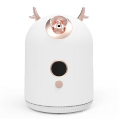 Z6 facial steamer