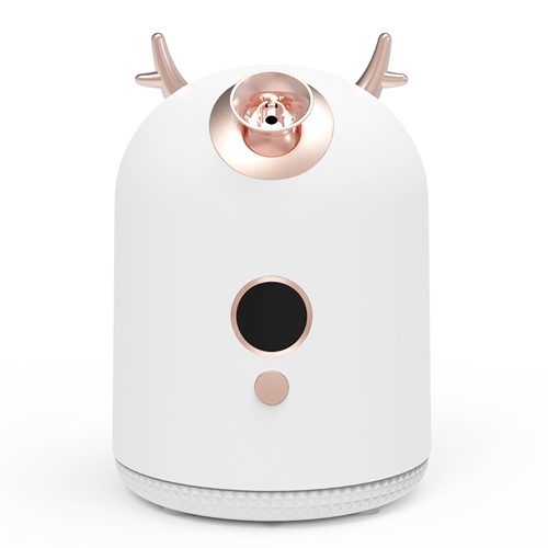 Z6 facial steamer