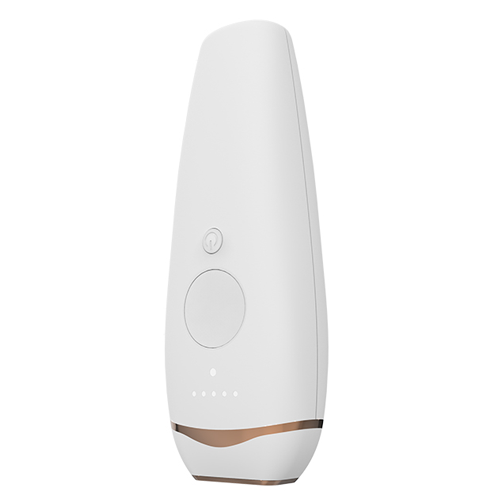 T11 IPL hair removal
