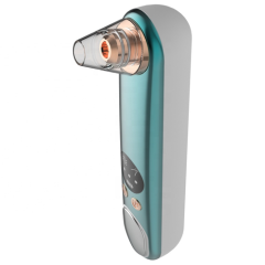 X9 electric blackhead removal instrument