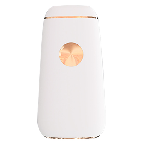 T7 IPL hair removal