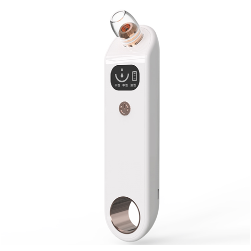 X2 blackhead removal instrument