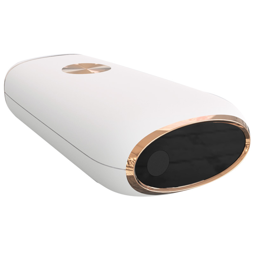 T7 IPL hair removal