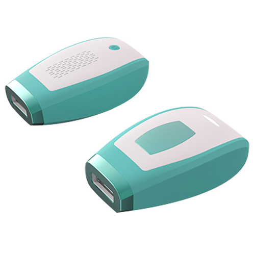 T14 IPL hair removal