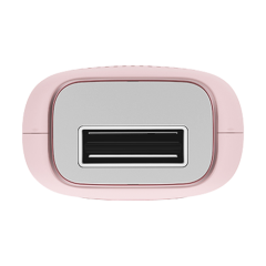 T27S IPL hair removal