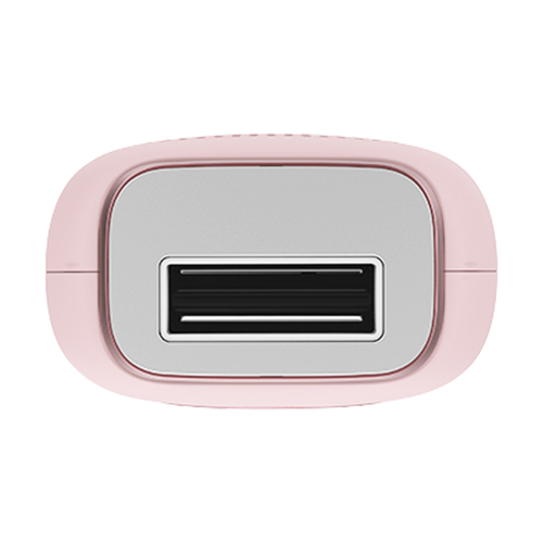 T27S IPL hair removal