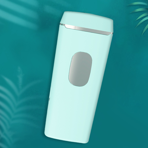 T22 IPL hair removal