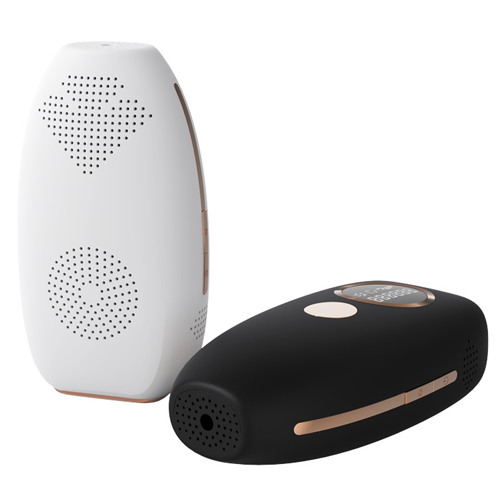 T27S IPL hair removal