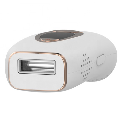 T33S IPL hair removal