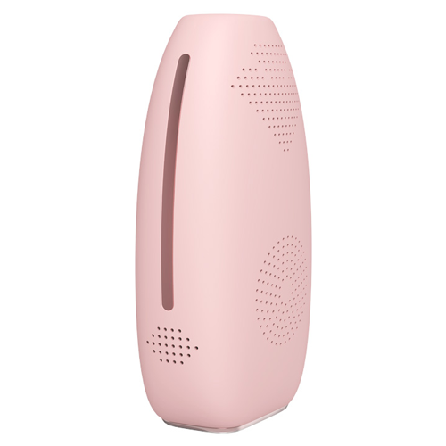T27S IPL hair removal