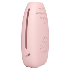 T27S IPL hair removal