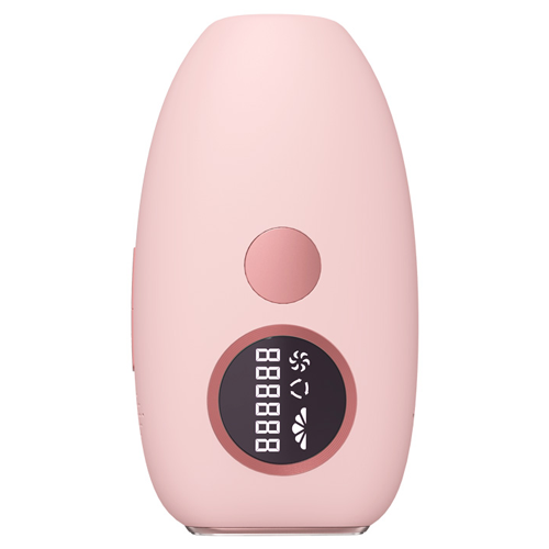 T27S IPL hair removal