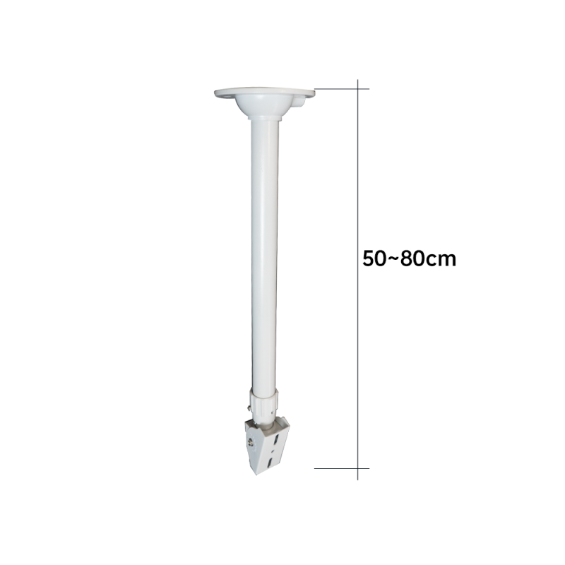 Hologram Fan Accessory Universal hanger