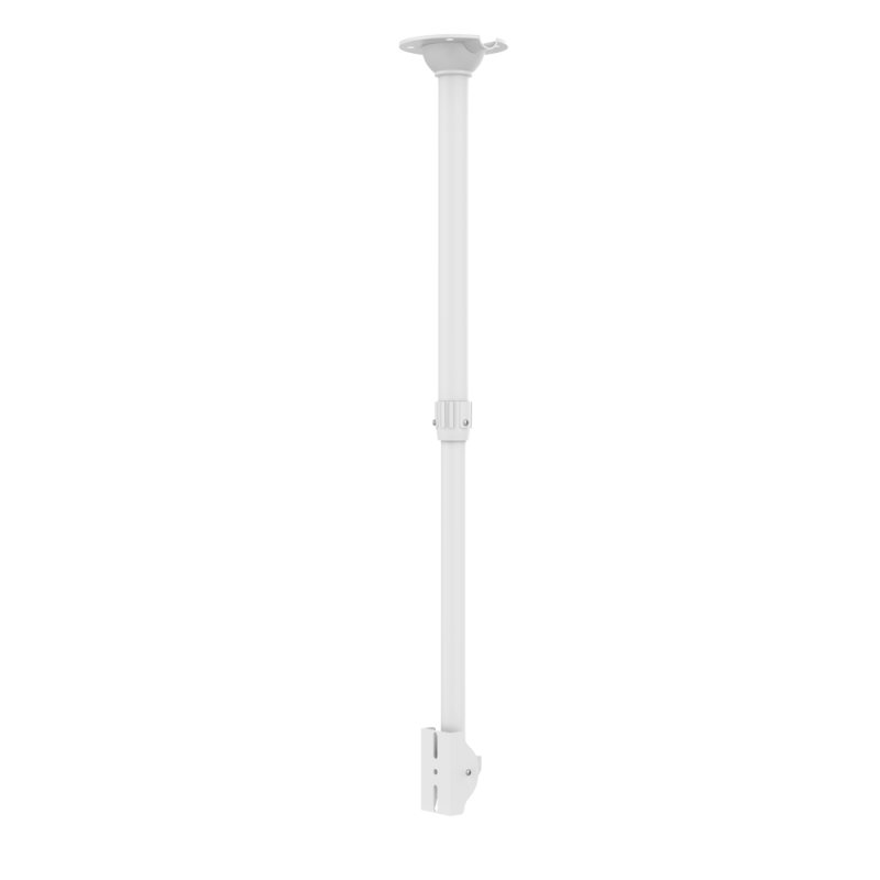 Hologram Fan Accessory Universal hanger