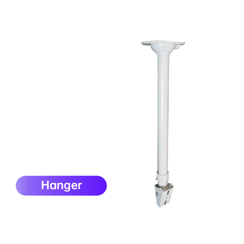 Hologram Fan Accessory Universal hanger