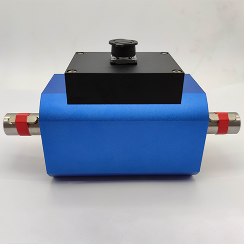 Model WTQ2051 Precision Rotary Torque transducer