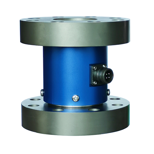 Model WTQ98 Static Sensor Feature and Application