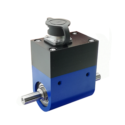 Model WTQ1050E Rotary Transducer Feature and Application