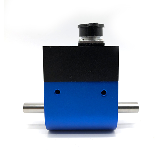 Model WTQ1050E Rotary Transducer Feature and Application