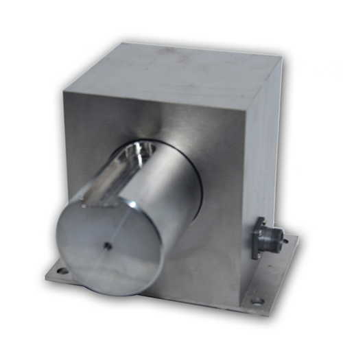 Model WTQ1000B Rotary Transducer Feature and Application