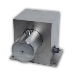 Model WTQ1000B Rotary Transducer Feature and Application