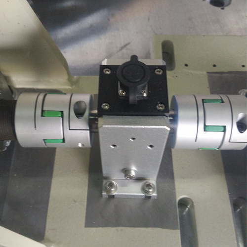 Model WTQ1050A Rotary Transducer Feature and Application