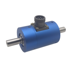 Model WTQ12 Static Sensor Feature and Application