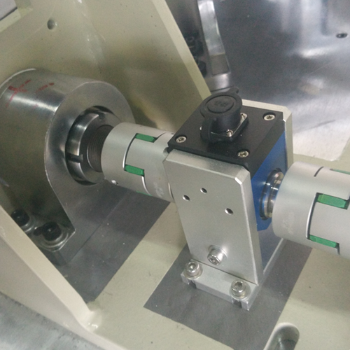 Model WTQ1050A Rotary Transducer Feature and Application