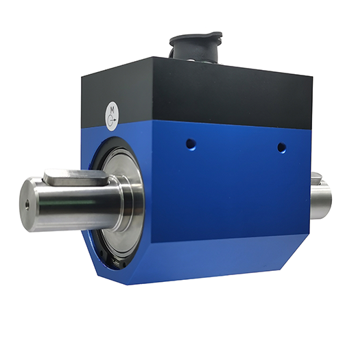 Model WTQ2050 Precision Rotary Torque transducer