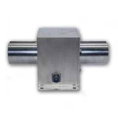 Model WTQ1000B Rotary Transducer Feature and Application