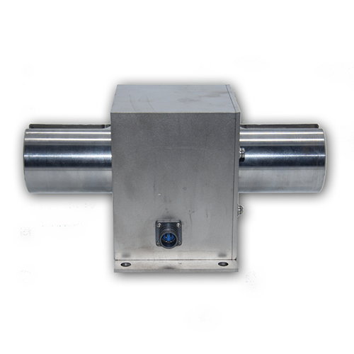 Model WTQ1000B Rotary Transducer Feature and Application