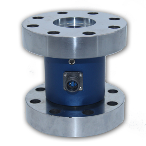 Model WTQ98 Static Sensor Feature and Application