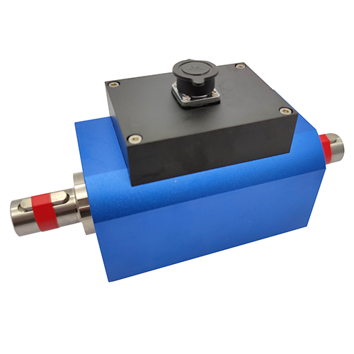 Model WTQ2051 Precision Rotary Torque transducer