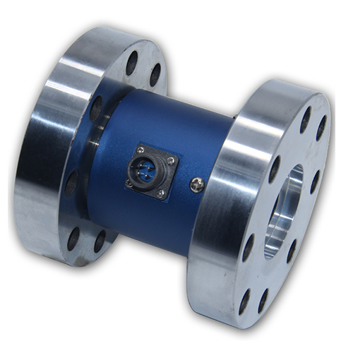 Model WTQ98 Static Sensor Feature and Application