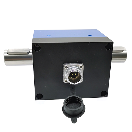 Model WTQ2050 Precision Rotary Torque transducer