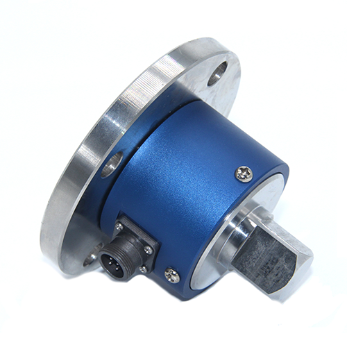 Model WTQ32 Static Sensor Feature and Application