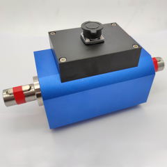 Model WTQ2051 Precision Rotary Torque transducer