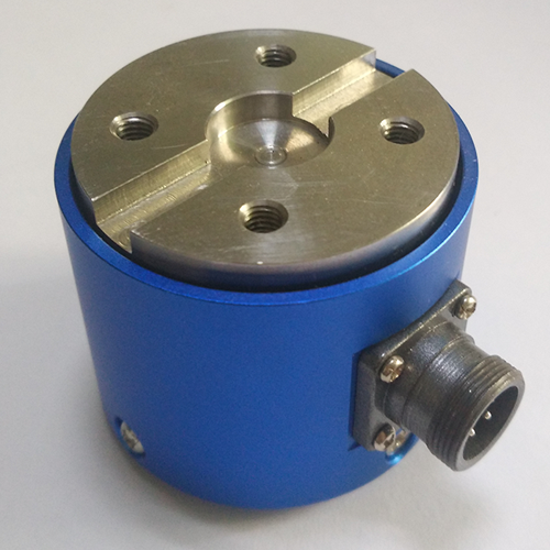 Model WTQ120 Static Sensor Feature and Application