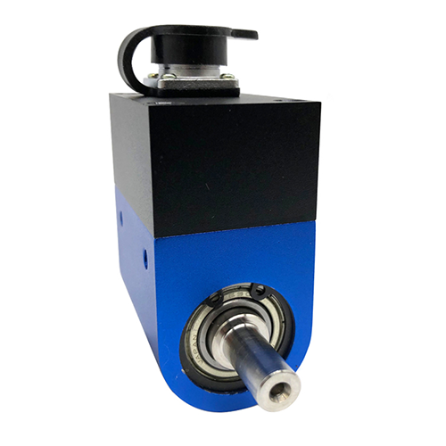 Model WTQ1050E Rotary Transducer Feature and Application